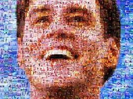 豆瓣电影 Top 250 ： 第10名： 楚门的世界 - 夸克资源分享在线观看