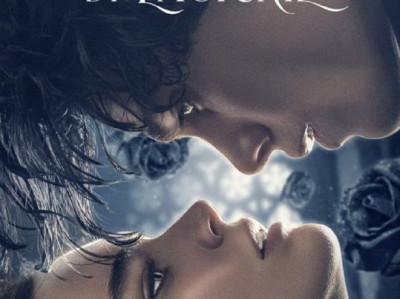 名称：眼泪制造者 (2024) 4K HDR 外挂简中字幕