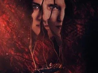 名称：未来罪行 (2022) 4K HDR BluRay 中字外挂字幕