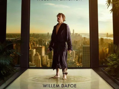 名称：笼中之鸟 (2023) 4K HDR 中字外挂字幕