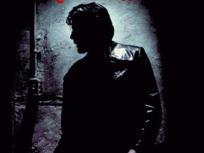 名称：情枭的黎明 (1993) 4K HDR 中字外挂字幕