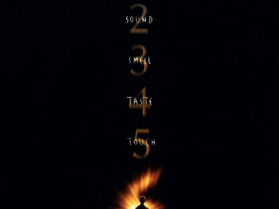 名称：灵异第六感 (1999) 4K HDR 中字外挂字幕