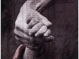 豆瓣电影 Top 250 ： 第11名： 辛德勒的名单 - 夸克资源分享在线观看
